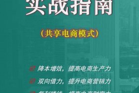 服务电商是什么意思、服务电商是什么意思啊