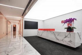 南极电商股份有限公司怎么样 南极电商股份有限公司怎么样啊