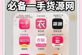 做无货源电商最受欢迎的产品、做无货源电商最受欢迎的产品有哪些