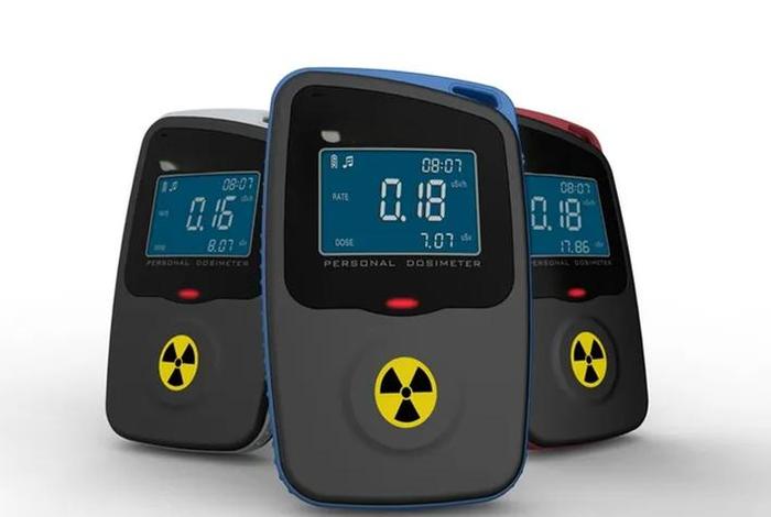 核辐射检测仪电商爆单新闻 - 核辐射检测仪的工作原理 核辐射检测仪电商爆单新闻 - 核辐射检测仪的工作原理