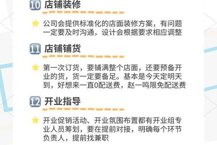 零食电商带货 零食电商带货流程 零食电商带货 零食电商带货流程