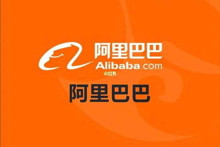 特姆跨境电商地址，特姆跨境电商地址是什么