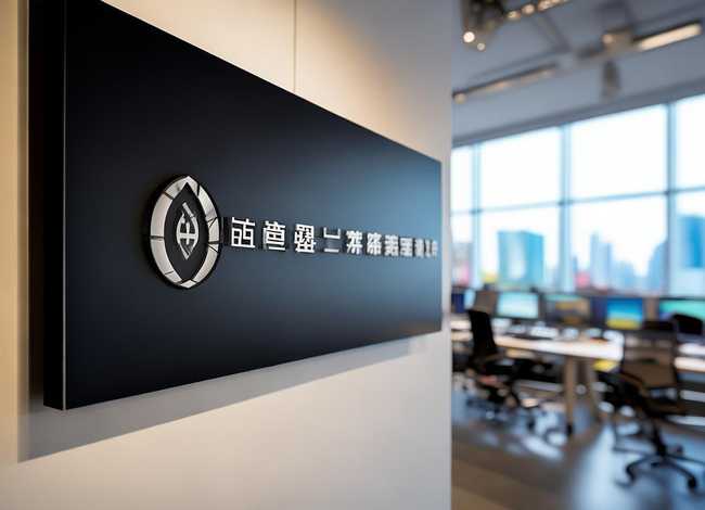 亿奥电商有限公司(亿奥电商有限公司地址) 亿奥电商有限公司(亿奥电商有限公司地址)