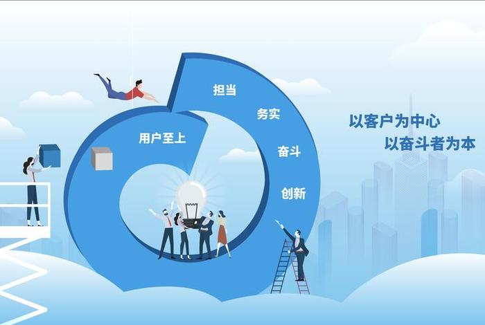 欧冶云商电子商务平台;欧冶云商电子商务平台怎么样 欧冶云商电子商务平台;欧冶云商电子商务平台怎么样