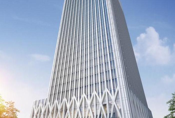 华庭商务中心是商水商电吗;华庭国际商务中心 华庭商务中心是商水商电吗;华庭国际商务中心