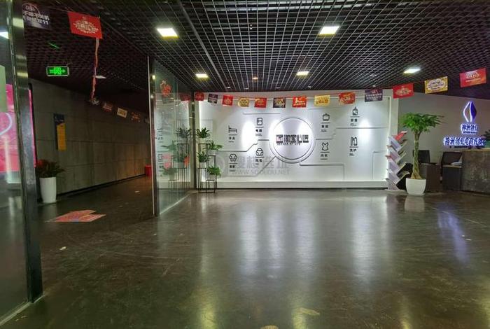 杭州卓林电商有限公司(杭州卓林电商有限公司电话) 杭州卓林电商有限公司(杭州卓林电商有限公司电话)