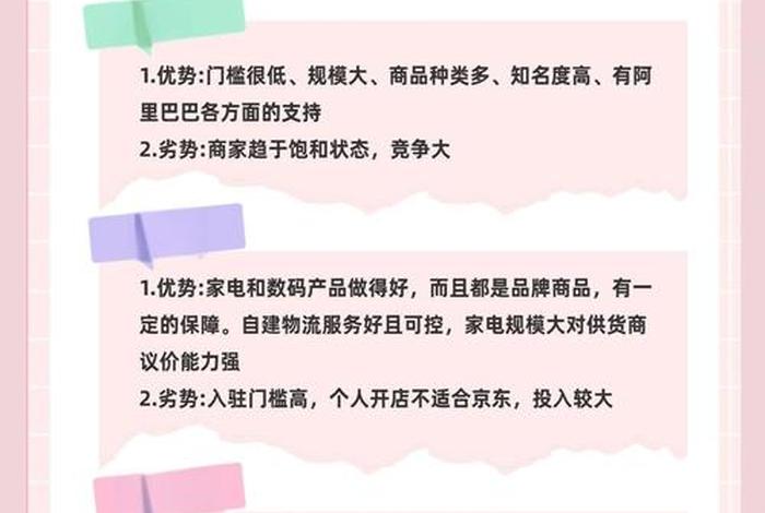 选电商专业好吗(选电商专业好吗知乎) 选电商专业好吗(选电商专业好吗知乎)