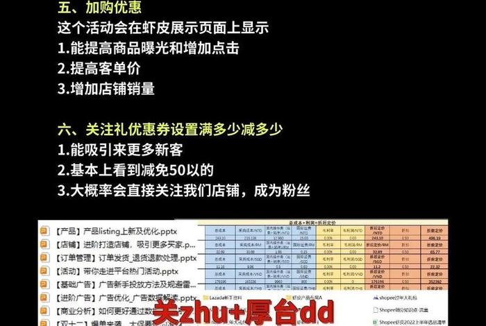 电商转化率怎么求、电商转化率怎么求的 电商转化率怎么求、电商转化率怎么求的