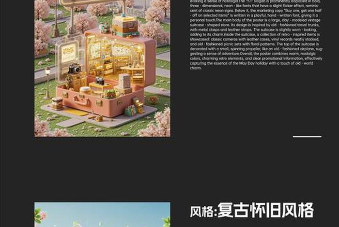 电商牌子设计 - 电商牌子设计方案