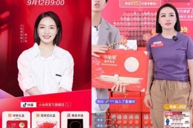 抖音电商是干什么的，抖音电商是干什么的公司