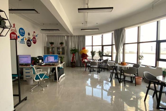 优云网计算机科技有限公司 - 优云网计算机科技有限公司怎么样