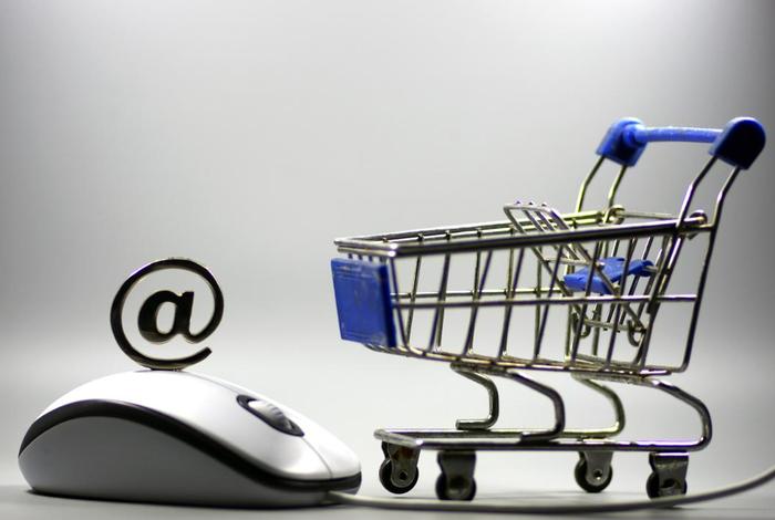 实体店电商工具 - 实体店电商工具有哪些 实体店电商工具 - 实体店电商工具有哪些