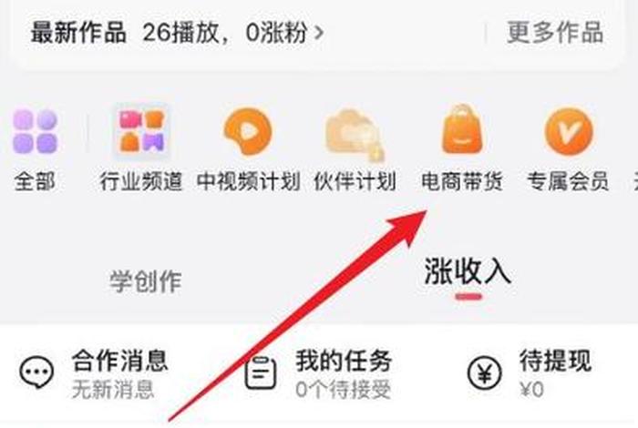 音电商佣金 佣金账户存在余额(电商平台佣金入账) 音电商佣金 佣金账户存在余额(电商平台佣金入账)