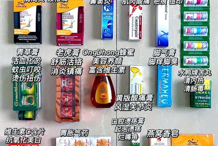 泰国电商一件代发 泰国电商一件代发多少钱