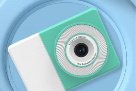 电商拍照相机推荐 电商拍照相机推荐哪款