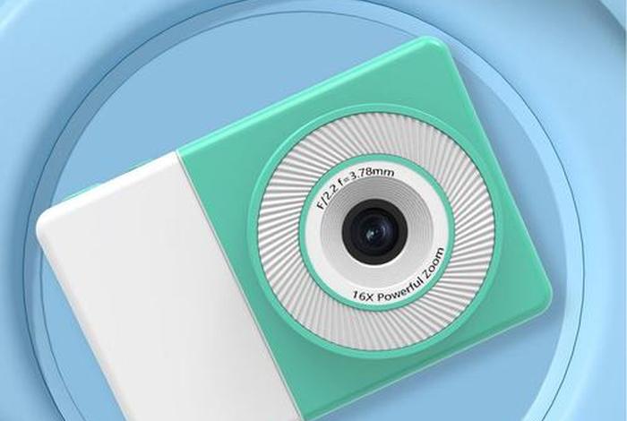 电商拍照相机推荐 电商拍照相机推荐哪款