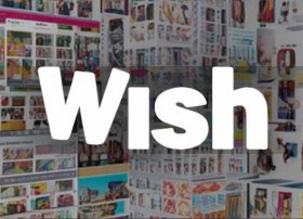 wish跨境电商平台官网（wish跨境电商平台官网网址）