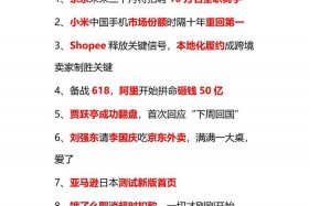京东跨境电商招聘、京东跨境电商招聘要求