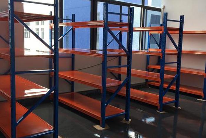东莞电商库房货架定制、东莞电商库房货架定制公司 东莞电商库房货架定制、东莞电商库房货架定制公司