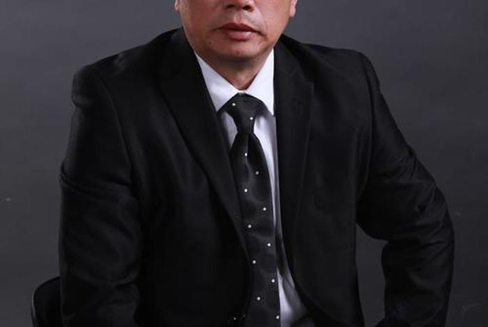 江苏电商协会高成祥（江苏电商协会高成祥副会长）