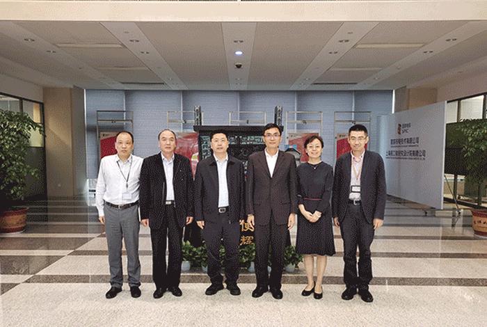 核电上海运行研究院副总工程师,上海核电运行研究院 待遇 核电上海运行研究院副总工程师,上海核电运行研究院 待遇