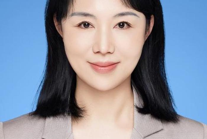 全国电商行指委 全国电商行指委 王慧 全国电商行指委 全国电商行指委 王慧