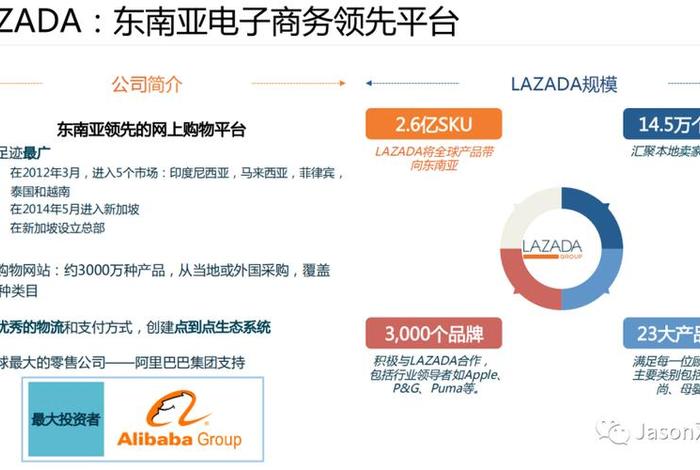 电商之家100，电商之家lazada100