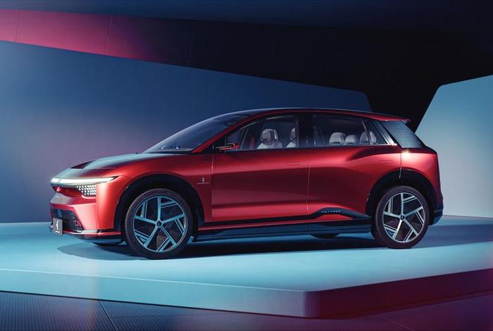 富士康电动车、富士康电动车图片 富士康电动车、富士康电动车图片