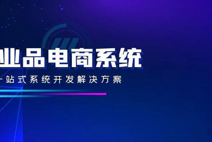 工业品电商是什么 - 工业品电商是什么行业 工业品电商是什么 - 工业品电商是什么行业