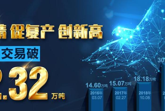 钢银电商最新信息;钢银电商是国企吗 钢银电商最新信息;钢银电商是国企吗