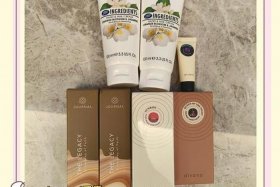 泰国电商卖什么产品好（泰国电商卖什么产品好卖）