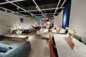 家具网络商城（家具网络商城官网）