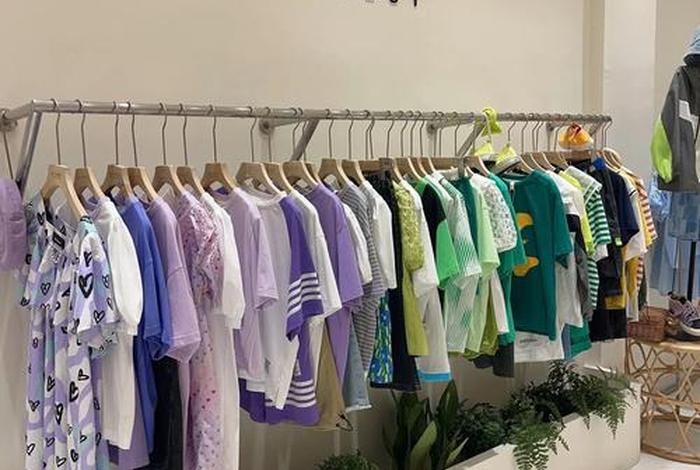 童装电商千牛怎么样、电商卖童装怎么样 童装电商千牛怎么样、电商卖童装怎么样