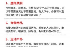 电商新规2025（电商新规2025解读）