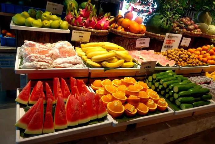 中山有亚马逊吗；中山有亚马逊吗现在