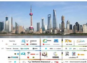 上海电商公司排名前10名 - 上海电商公司排名前10名企业