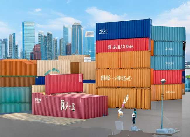 2024浙江跨境电商名单,2019浙江省跨境电商发展现状 2024浙江跨境电商名单,2019浙江省跨境电商发展现状