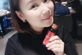 宝链生态tst官网（宝链tst上的交易所）