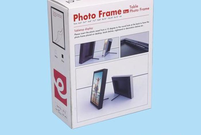 电商包装印刷平台；包装电商和商业印刷电商