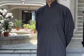 国网电商公司，国网电商公司孙涛