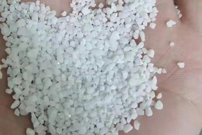 沙电白是什么颜色 - 沙白色是什么颜色