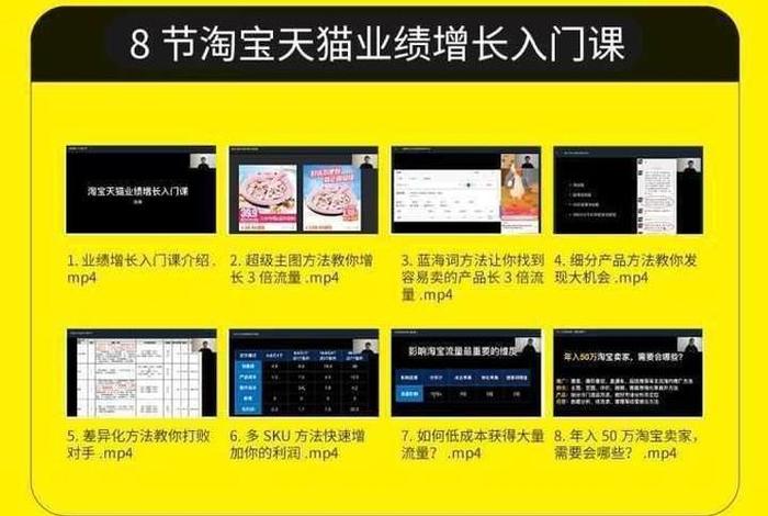 2021电商好做吗、2021年电商好做吗? 2021电商好做吗、2021年电商好做吗?