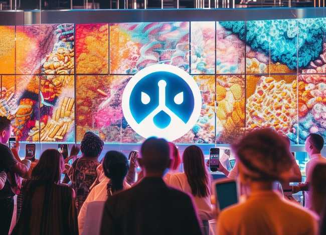 Tiktok跨国电商,tiktok跨国电商 Tiktok跨国电商,tiktok跨国电商