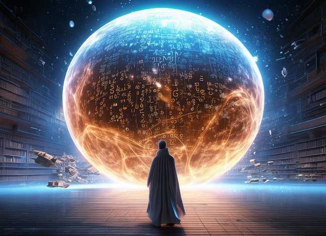世界上最大数字是多少、世界上最大数字是多少? 世界上最大数字是多少、世界上最大数字是多少?