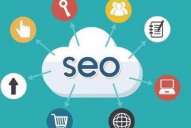 电商的SEO是什么意思（电商的seo是什么意思）