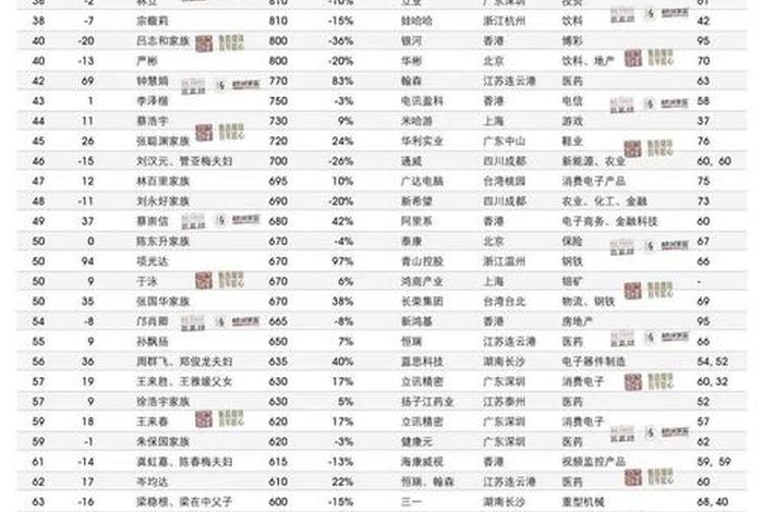 国际电商靠谱吗,tiktok国际电商平台可靠吗 国际电商靠谱吗,tiktok国际电商平台可靠吗