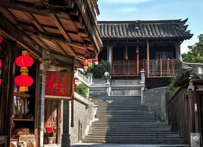 下店上宅前店后宅是什么意思,下店上宅 是什么意思 下店上宅前店后宅是什么意思,下店上宅 是什么意思