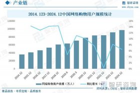 3大电商平台、大电商平台年货数据统计