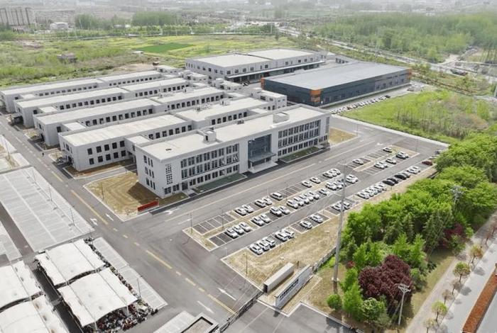 徐州电商公司 - 徐州电商公司多还是扬州公司多 徐州电商公司 - 徐州电商公司多还是扬州公司多