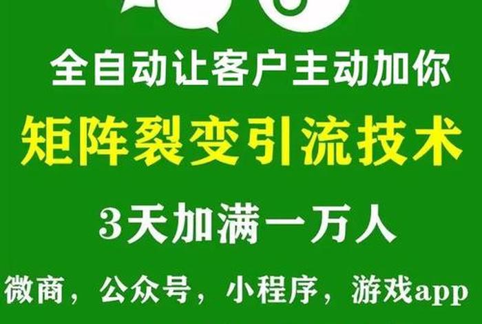 电商推广引流图;电商引流推广工作 电商推广引流图;电商引流推广工作